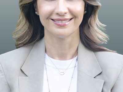 KAGİDER Momentum Programı ile Kadın Girişimciler Güçleniyor