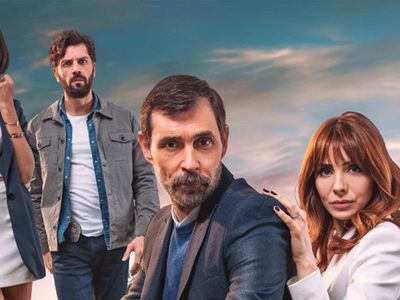 Kağıt Ev Dizisi Final mi Yapıyor?