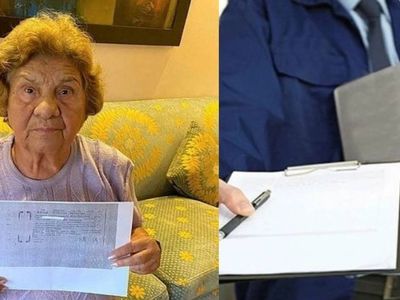 Kağıt oyunuyla tuzağa düştü: 3 milyon TL dolandırıldı