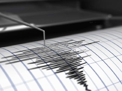 Kahramanmaraş’ta deprem paniği: AFAD ilk açıklamayı yaptı