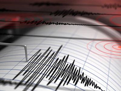 Kahramanmaraş’ta depremler durmuyor: AFAD’dan açıklama var