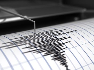 Kahramanmaraş’ta korkutan deprem! İlk açıklama AFAD’dan geldi