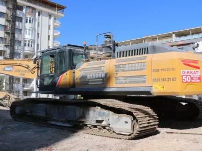Kahramanmaraş'ta makas operatörü krizi: 300 bin TL maaşla eleman bulunamıyor!