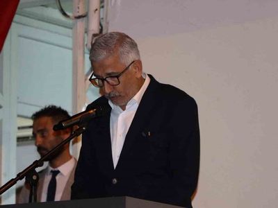 Kahta'da 15 Temmuz demokrasi ve millî birlik günü anma programı düzenlendi