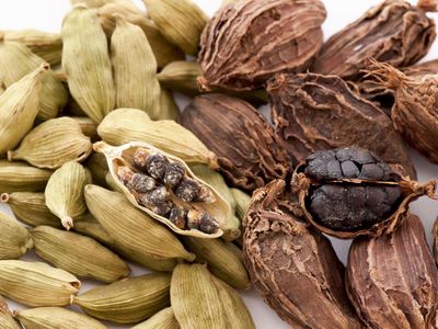 Kakule nedir, nasıl tüketilir, faydaları ve zararları nelerdir? Mide bulantısına doğal çözüm olan kakulenin mucizevi faydaları
