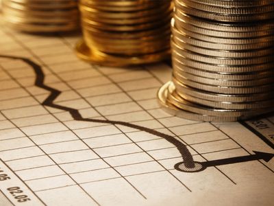 Kaldıraç Nedir, Nasıl Hesaplanır?