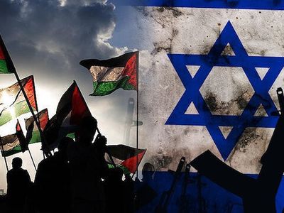 Kalıcı barış için ilk temas! Mısır’da kritik zirve: Hamas–İsrail arasında dolaylı görüşmeler başlıyor