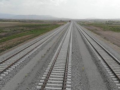 Kalkınma Yolu ile Türkiye’nin konumu güçlenecek: Yeni yatırımlar planlandı