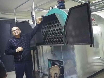 Kalorifer ateşleme belgesi nedir, nasıl alınır? Kalorifer ateşçi belgesi nereden alınır, nasıl alınır? Kalorifercilik sertifikası almak, kalorifer ateşçisi belgesi almak ve kaloriferci kursları hakkında detaylı bilgiler