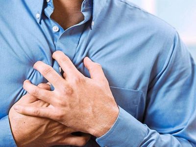 Kalp damar hastalarına uyarı: O alışkanlıklardan vazgeçin