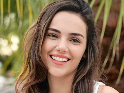 Kalp Yarası dizisinin başrol oyuncuları dizi biter bitmez birbirine girdi! Yağmur Tanrısevsin'den Gökhan Alkan'a olay sözler