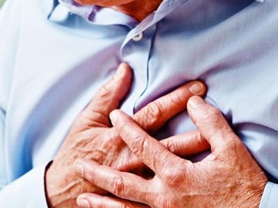 Kalp Yetmezliği Tedavisi Var mı, Kalp Yetmezliği Evreleri Nelerdir?