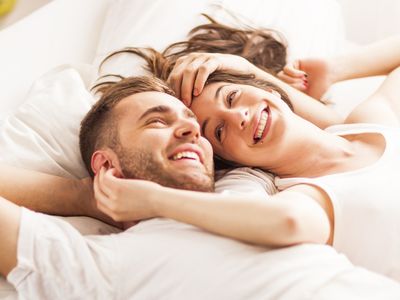 Kamasutra Nedir?