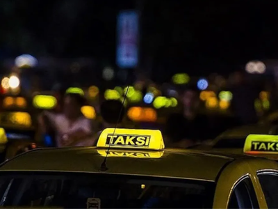 Kamerası olmayan trafiğe çıkamayacak