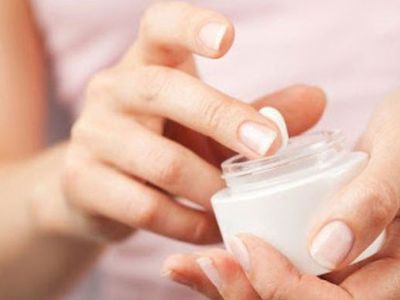 Kamfolin Pomad Nedir Ne İşe Yarar, Kamfolin Pomad Fiyatı Nedir?