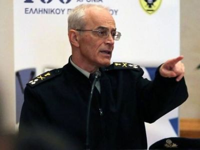 Kampas: “Savaş Döneminde Bunun Adı Vatana İhanettir ve Kurşuna Dizilir”