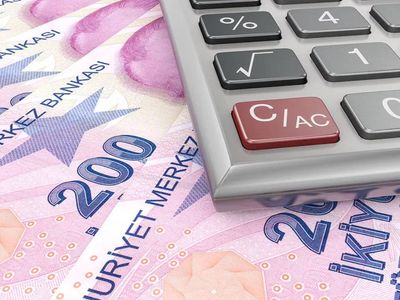 Kamu bankaları müjdeyi verdi: Yeni kredi paketi hazırlandı