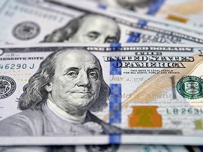 Kamu Bankalarının Döviz Açığı Düştü