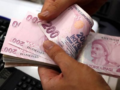 Kamu borcu olanlar dikkat: Gecikme zammı ve tecil faizlerinde yeni düzenleme