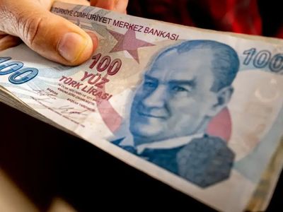 Kamu çalışanlarını ilgilendiriyor: 2024 ikramiye ödeme tarihleri belirlendi