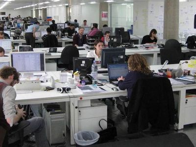 Kamu çalışanlarının gözü bu toplantıda: Sözleşmeli personelin kadroya alınması gündemde