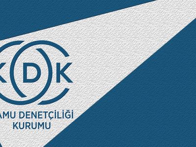 Kamu Denetçiliği Kurumu Sözleşmeli Personel Alımı Yapıyor! Başvuru Şartları Neler, Başvurular Ne Zamana Kadar Sürüyor?