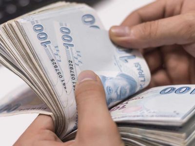 Kamu Denetçiliği Kurumu'ndan açıklama: Emekliler için emlak vergisinde yeni muafiyet