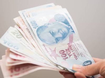 Kamu işçileri için ikramiye müjdesi: Ödeme tarihleri belli oldu