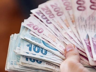 Kamu İşçileri İçin İstenen Zam Teklifi Belli Oldu