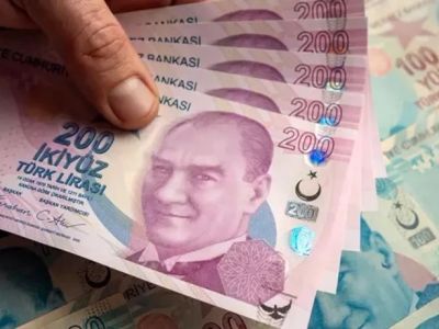 Kamu İşçilerine 2026 Müjdesi: İlave İkramiye Tarihleri Resmi Gazete’de Yayımlandı
