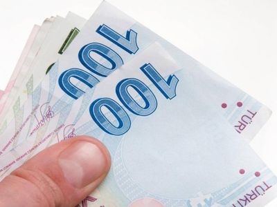 Kamu işçilerine ne kadar ek ödeme yapılacak? Kamu işçileri ek ödeme ne zaman yapılacak? İşte detaylar...