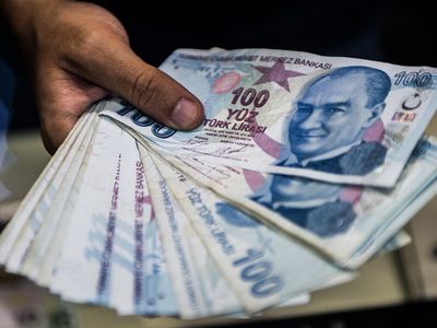 Kamu işçilerine yeni zam teklifi belli oldu: Küçümsenmeyecek bir teklif