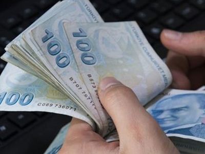 Kamu İşçilerini İlgilendiren Açıklama Geldi! Seyyanen Zam Kaç TL Olacak?