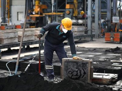Kamu işçilerinin alacağı zam netleşiyor: Kritik toplantı bugün yapılacak