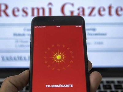 Kamu işçilerinin ilave tediye ödeme tarihleri 2022