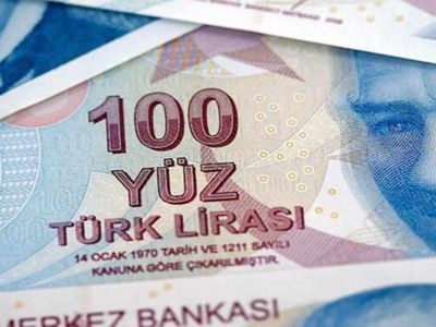 Kamu kurumlarından 1.474 TL destek ödemesi geldi! E-devlet üzerinden başvurular başladı hızlı olan yetişir