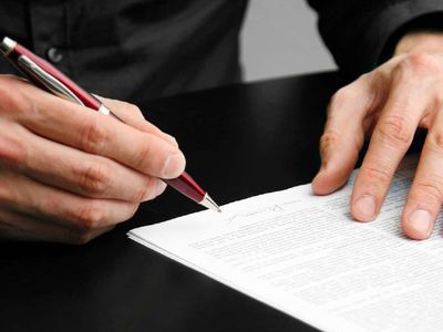 Kamu personeli alım ilanları Resmi Gazete’de yayımlandı