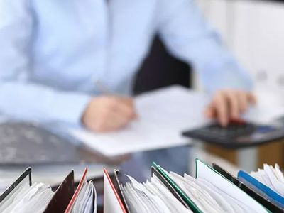 Kamu personeli alımı ne zaman? Resmi Gazete’de yayımlandı, onlarca personel alınacak