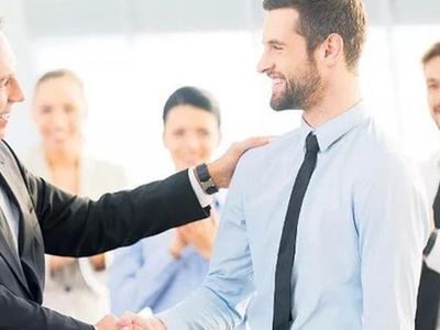 Kamu Personeli Olmak İsteyenlere Müjde: 100 Bin Yeni Personel Alınacak!