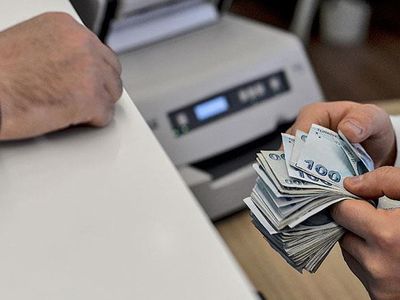 Kamu personelini sevindiren haber: 2023 zammının belirleneceği Kamu Toplu İş Sözleşmeleri Çerçeve Protokolü görüşmeleri başlıyor