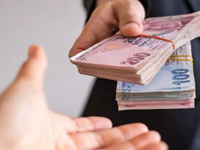 Kamuda Birden Fazla Maaş Alma Dönemi Sona Eriyor: İşte 32 Maddelik Yasa Teklifinin Detayları