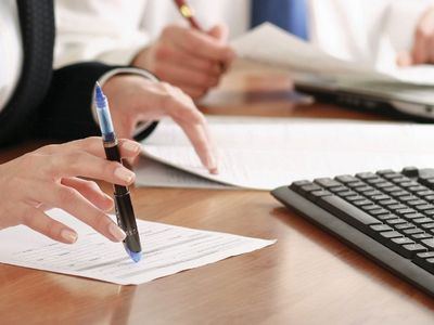 Kamuda çalışan sözleşmeli personele kadro fırsatı: Tarih belli oldu!