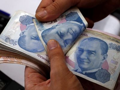 Kamuda çalışan yüzbinlerce işçiyi ilgilendiriyor: Yılda 4 kez ödenecek