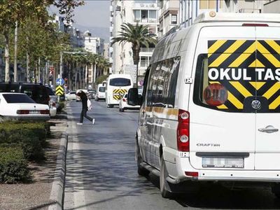 Kamuda servisler kalkıyor mu? Memurlara toplu taşıma kartı mı verilecek?