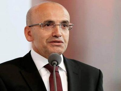Kamuda tasarruf dönemi başladı: Bakanlıktan tüm kurumlara genelge
