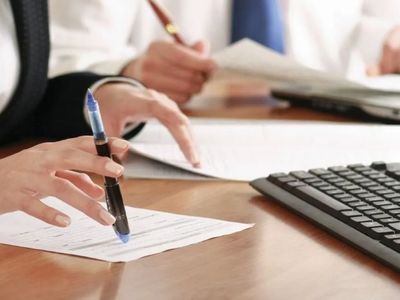 Kamuda tasarruf dönemi başlıyor: Üç yıl memur alımı sınırlandı