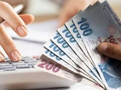 Kamuda Tasarruf Paketi nedir? İçeriğinde ne var? İşte 10 maddede Kamuda Tasarruf Paketi...