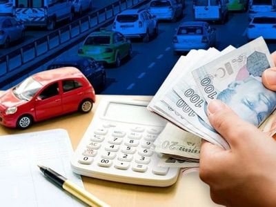 Kamuda Tasarruf Tedbirleri Yürürlüğe Girdi
