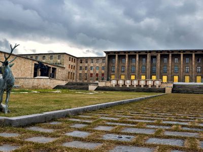 Kamuda tasarruf teklifi Meclis’te kabul edildi: O tarihte resmen yürürlüğe girecek