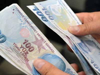 Kamuya çifte maaş ayarı geliyor: Tüm araçlar gözden geçirilecek